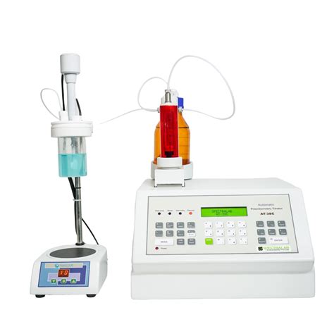 Automatic Potentiometric Titrator department Store|automatic titrator price.